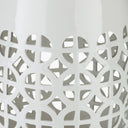 LIVABLISS Ridgeway RWY-003 Garden Stool