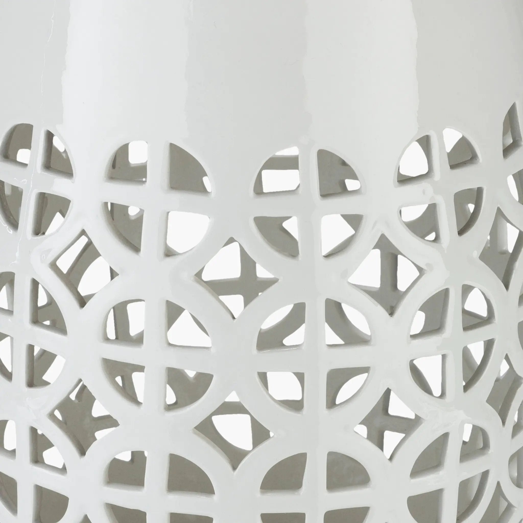 Ridgeway RWY-003 Garden Stool by LIVABLISS
