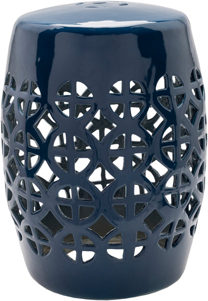 LIVABLISS Ridgeway RWY-004 Garden Stool