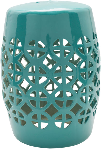 LIVABLISS Ridgeway RWY-005 Garden Stool