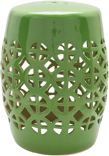 LIVABLISS Ridgeway RWY-006 Garden Stool