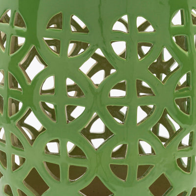 LIVABLISS Ridgeway RWY-006 Garden Stool