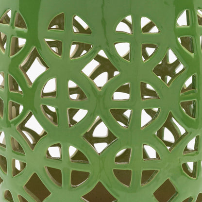 LIVABLISS Ridgeway RWY-006 Garden Stool