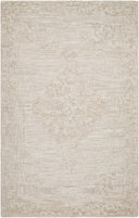 Surya Rize RZE-2303 Ivory Area Rug by LIVABLISS