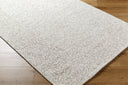 Surya Rize RZE-2308 Ivory Area Rug by LIVABLISS