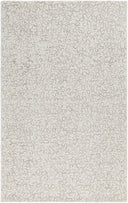 Surya Rize RZE-2308 Ivory Area Rug by LIVABLISS