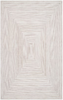 Surya Rize RZE-2309 Ivory Area Rug by LIVABLISS