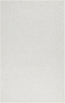 Surya Rize RZE-2310 Ivory Area Rug by LIVABLISS