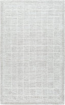 Surya Rize RZE-2311 Ivory Area Rug by LIVABLISS