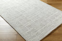 Surya Rize RZE-2311 Ivory Area Rug by LIVABLISS