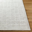 Surya Rize RZE-2311 Ivory Area Rug by LIVABLISS