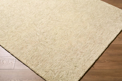 Livabliss x Rachel Zoe The Neutral Edit RZNE-2302 Beige Area Rug