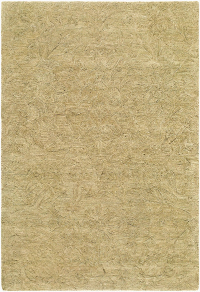 Livabliss x Rachel Zoe The Neutral Edit RZNE-2303 Beige Area Rug