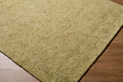 Livabliss x Rachel Zoe The Neutral Edit RZNE-2303 Beige Area Rug