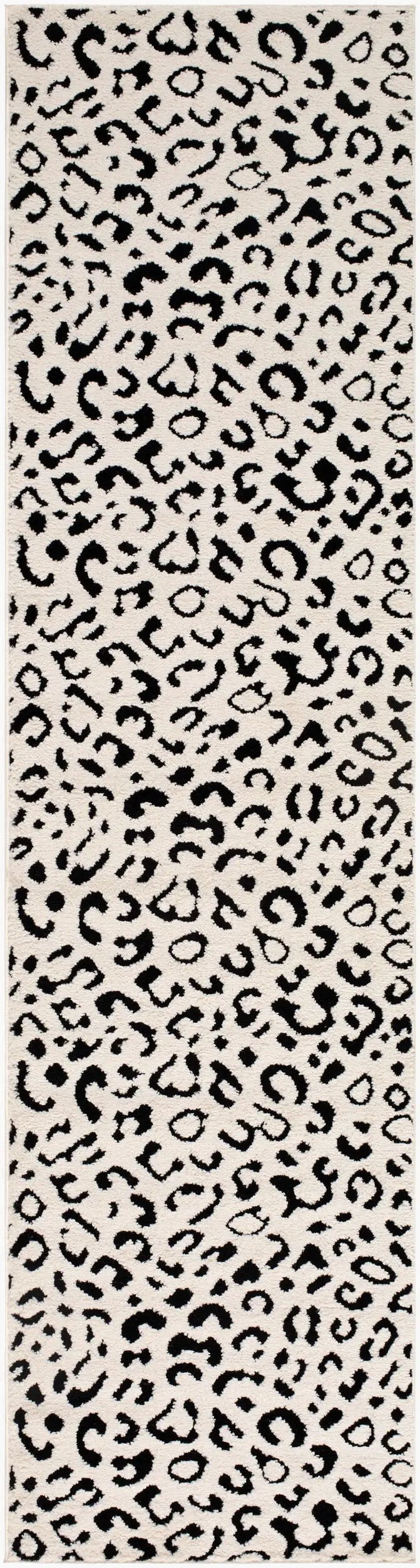 Livabliss x Rachel Zoe The Studio Edit RZSE-2321 Cream Area Rug