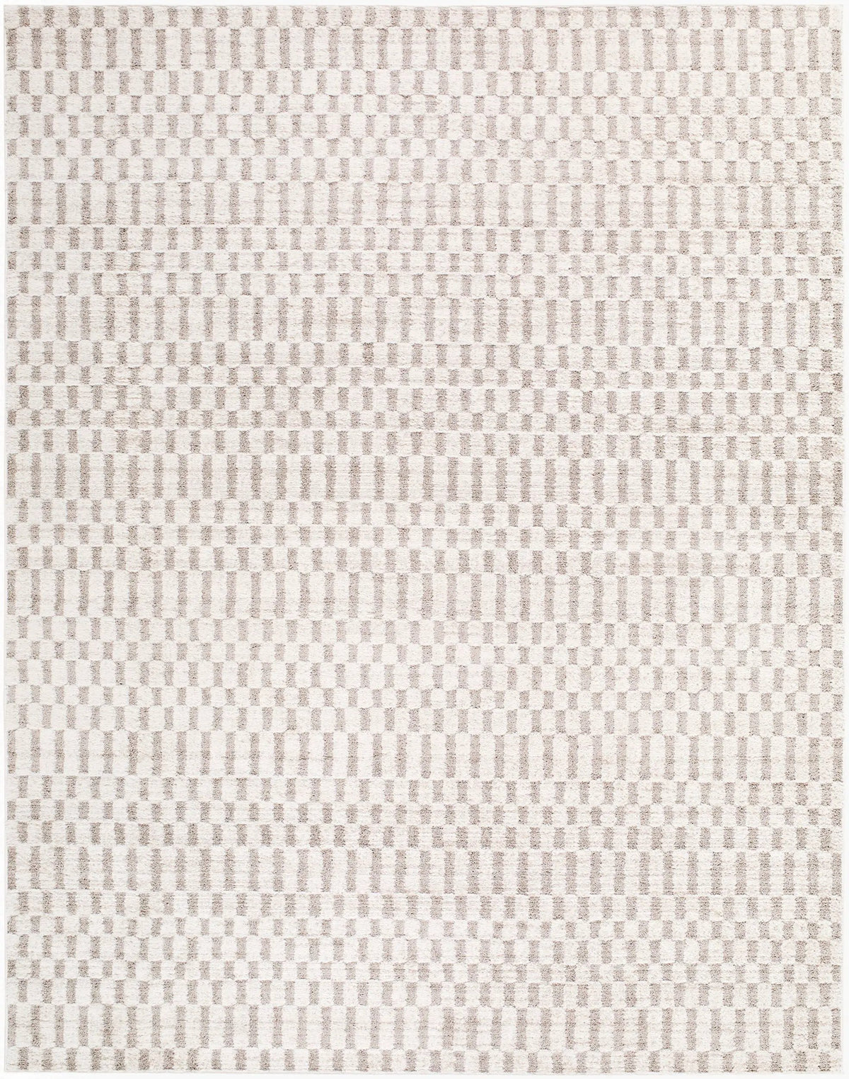 Livabliss x Rachel Zoe The Studio Edit RZSE-2323 Cream Area Rug