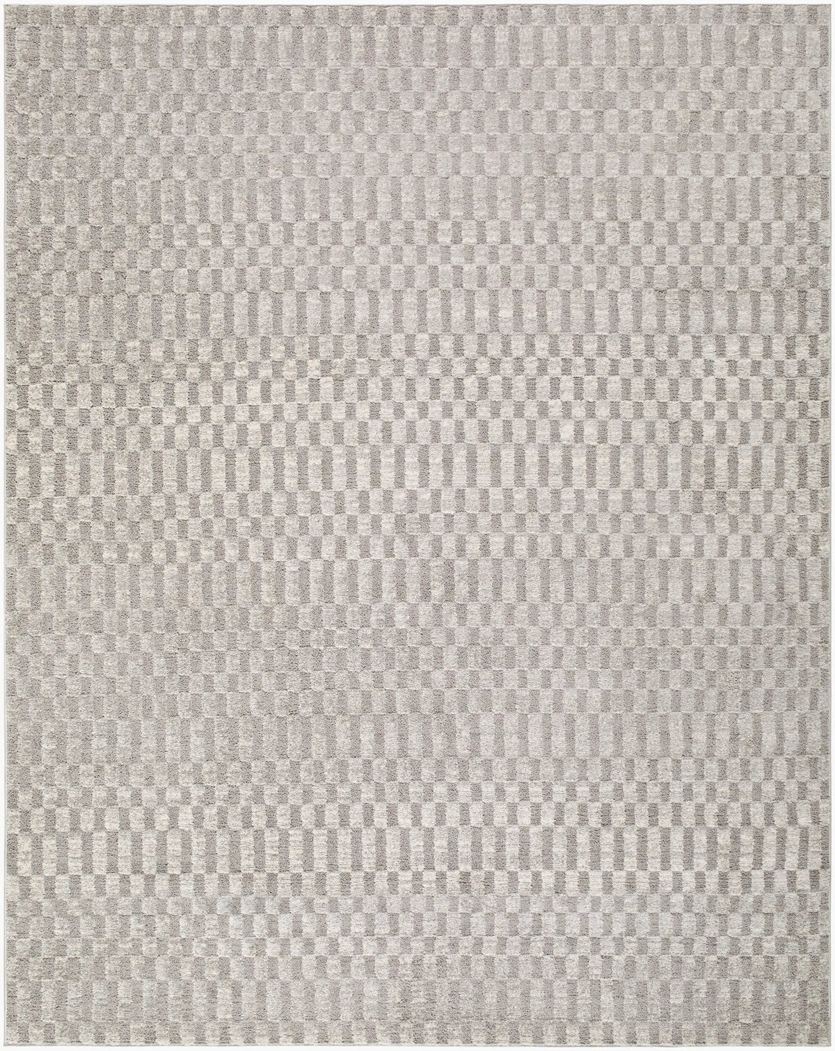 Livabliss x Rachel Zoe The Studio Edit RZSE-2325 Cream Area Rug