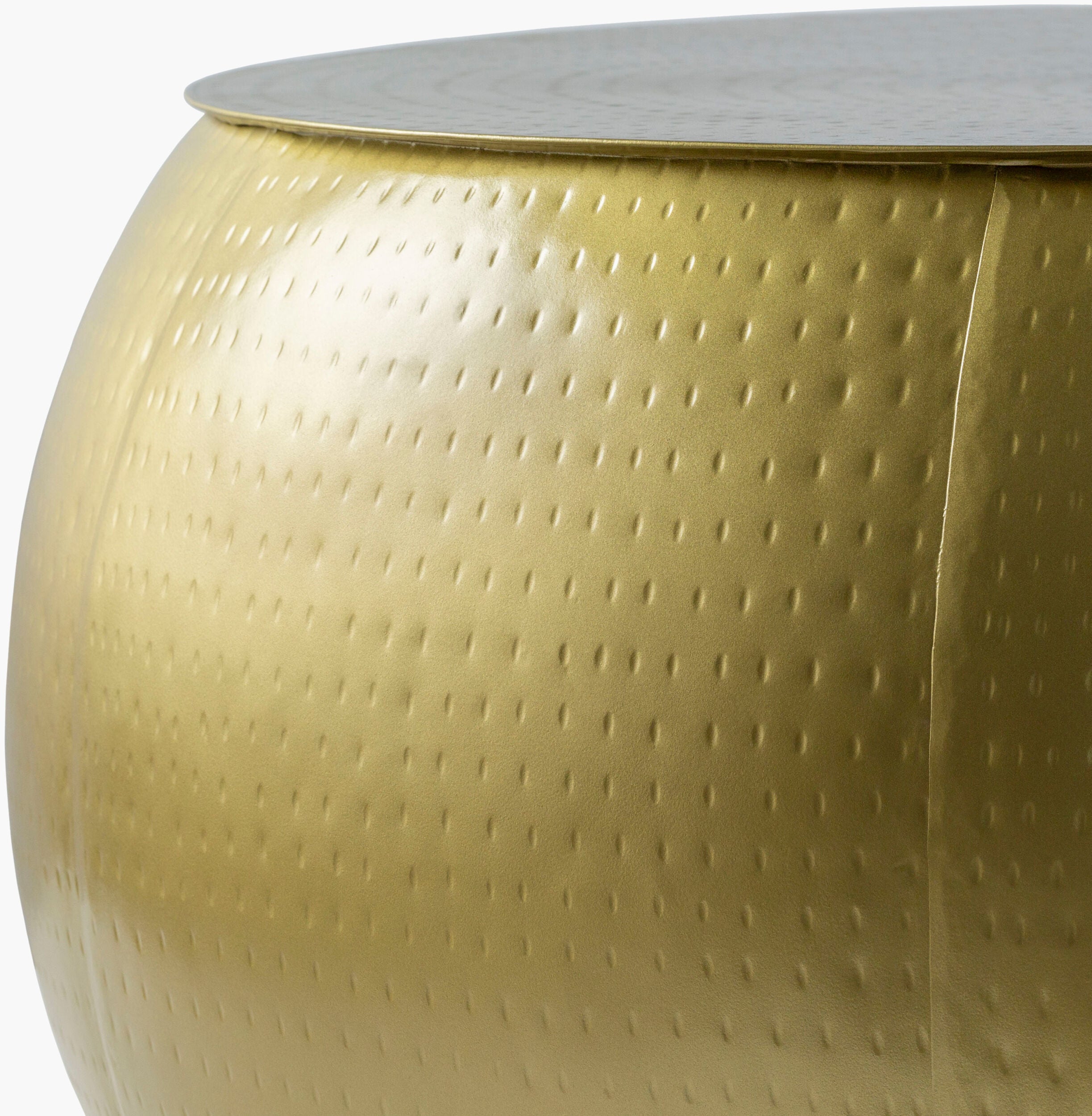 LIVABLISS Sansa SAA-002 Coffee Table