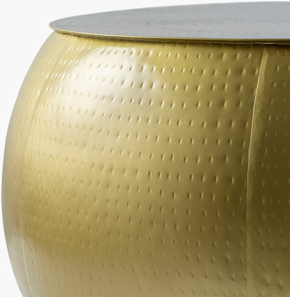 LIVABLISS Sansa SAA-002 Coffee Table