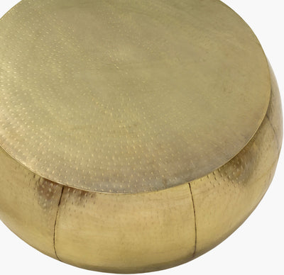 LIVABLISS Sansa SAA-002 Coffee Table