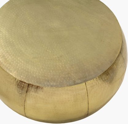 LIVABLISS Sansa SAA-002 Coffee Table