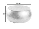 LIVABLISS Sansa SAA-002 Coffee Table