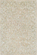 LIVABLISS Shelby SBY-1000 Area Rug