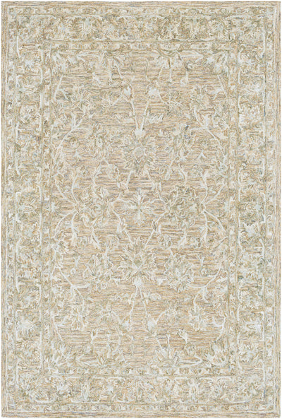LIVABLISS Shelby SBY-1000 Area Rug