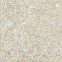 LIVABLISS Shelby SBY-1000 Area Rug