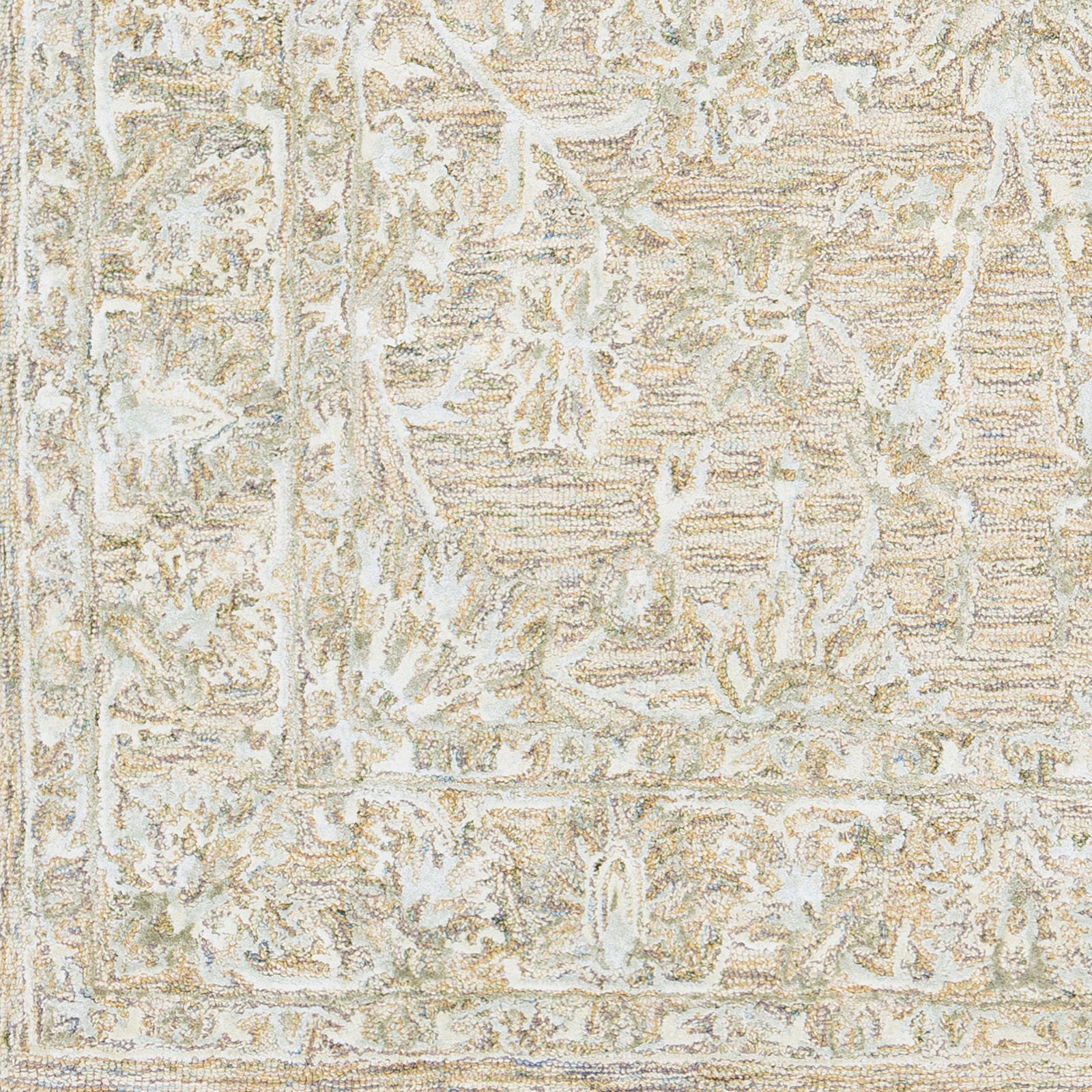 LIVABLISS Shelby SBY-1000 Area Rug