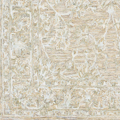 LIVABLISS Shelby SBY-1000 Area Rug