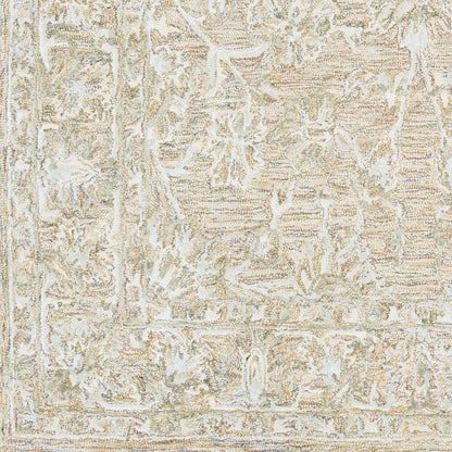 LIVABLISS Shelby SBY-1000 Area Rug