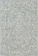 LIVABLISS Shelby SBY-1001 Area Rug