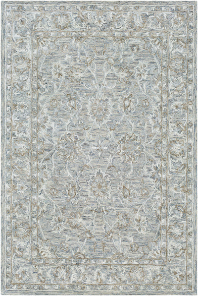 LIVABLISS Shelby SBY-1001 Area Rug