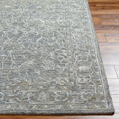 LIVABLISS Shelby SBY-1001 Area Rug