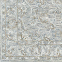 LIVABLISS Shelby SBY-1001 Area Rug