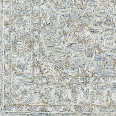 LIVABLISS Shelby SBY-1001 Area Rug
