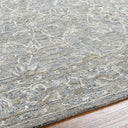 LIVABLISS Shelby SBY-1001 Area Rug