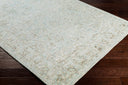 LIVABLISS Shelby SBY-1002 Area Rug