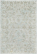 LIVABLISS Shelby SBY-1002 Area Rug
