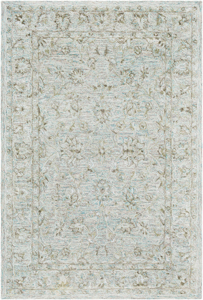 LIVABLISS Shelby SBY-1002 Area Rug