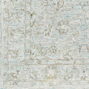 LIVABLISS Shelby SBY-1002 Area Rug