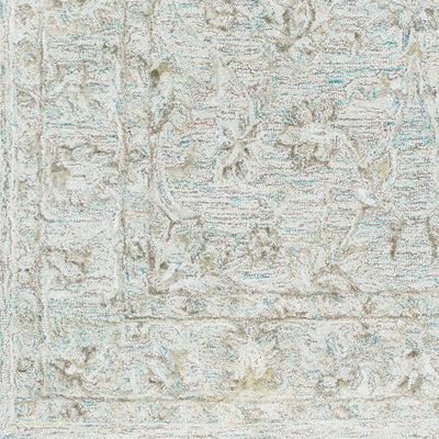 LIVABLISS Shelby SBY-1002 Area Rug