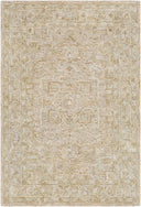 LIVABLISS Shelby SBY-1004 Area Rug