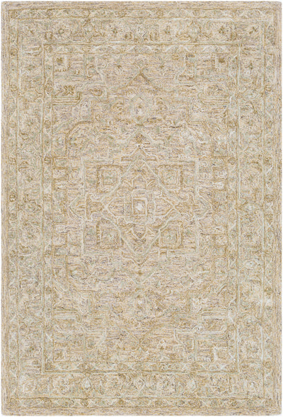LIVABLISS Shelby SBY-1004 Area Rug
