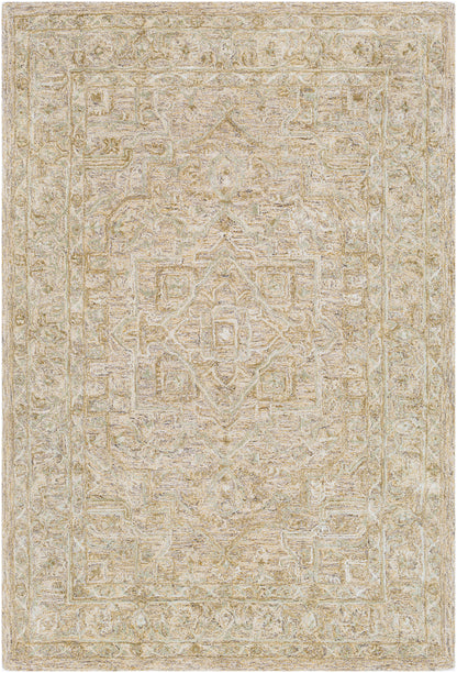 LIVABLISS Shelby SBY-1004 Area Rug