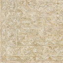 LIVABLISS Shelby SBY-1004 Area Rug