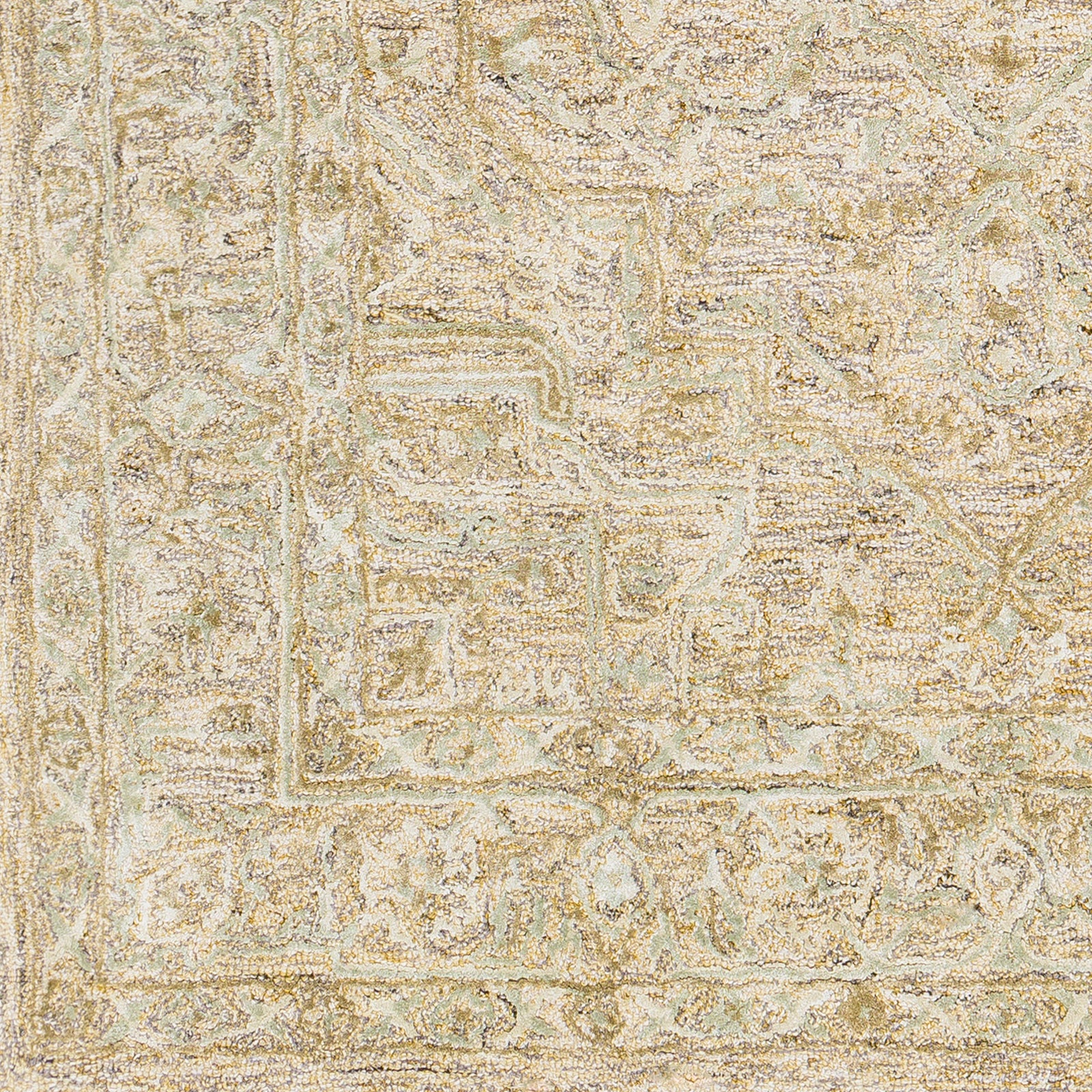 LIVABLISS Shelby SBY-1004 Area Rug