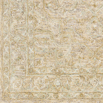 LIVABLISS Shelby SBY-1004 Area Rug