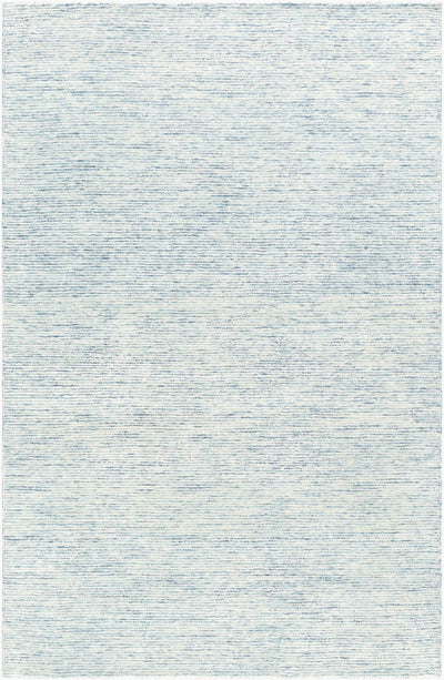 LIVABLISS Strada SDA-2302 Ice-Blue Area Rug